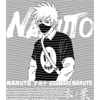 Japanese anime-JP 604